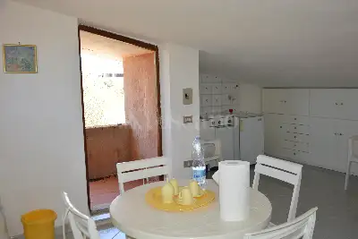 Villa in vendita, Cala sassari, Golfo Aranci