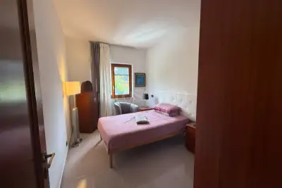 Villa Bifamiliare in vendita, Via degli Accoramboni, Roma