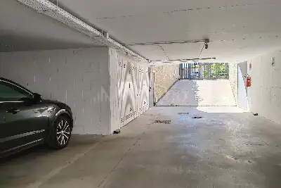 Casa in vendita, Via Lina Bo Bardi, Roma