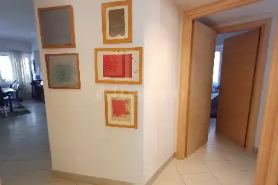 Casa in vendita, Via Calvi dell'Umbria, Roma