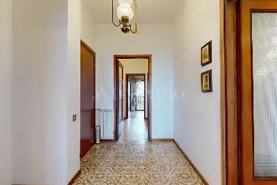 Casa in vendita, Via Matteo Bandello, Cagliari