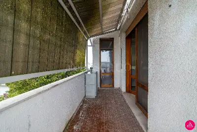 Casa in vendita, Via Alessandro Volta, Porcia