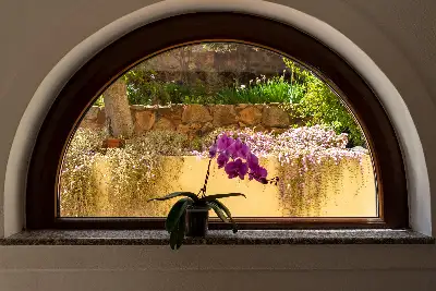 Villa in vendita, Strada 65, Capoterra