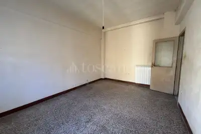 Casa in vendita, Via Lungomare Stefano Pugliese, Catanzaro