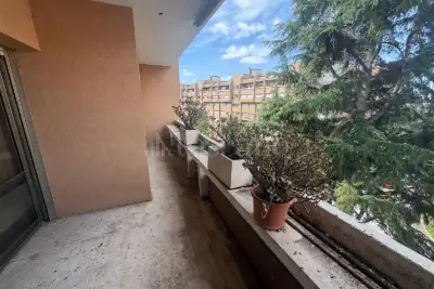 Casa in vendita, Via Elio Lampridio Cerva, Roma