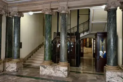 Casa in vendita, Via Ezio, Roma