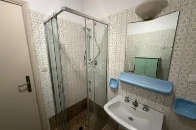 Villa Plurifamiliare in vendita, Via Pittaco, Roma