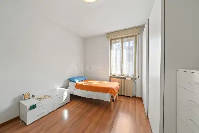 Villa in vendita, Via Scuole, Desenzano del Garda