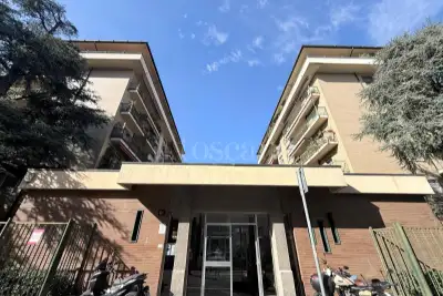 Casa in vendita, Via Giancarlo Sismondi, Milano