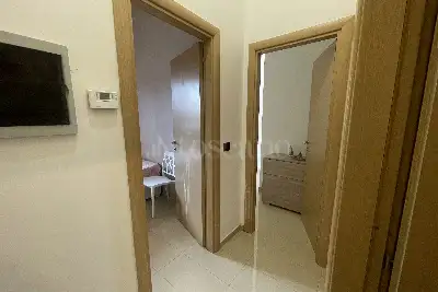 Casa in vendita, Via Piersanti Mattarella, Cassino