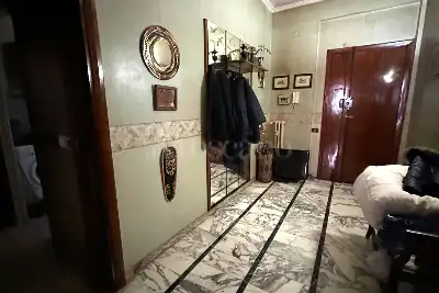 Casa in vendita, Via Filippo Smaldone, Roma