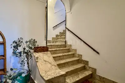 Villa in vendita, Via Luigi Pirandello, Caltagirone