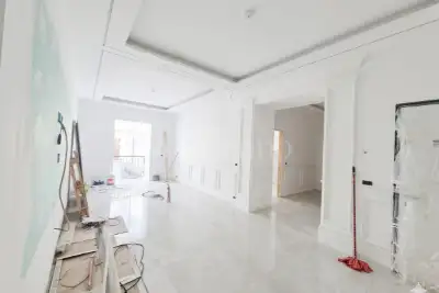 Casa in vendita, Via Albergheria, Palermo