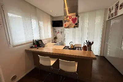 Casa in vendita, Viale Castrocaro, Riccione