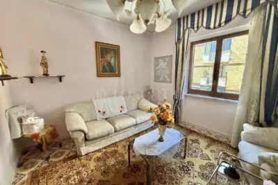 Casa in vendita, Via Martiri d'Ungheria, Scafati