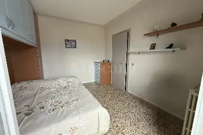 Casa in vendita, Via Casazza, Brescia