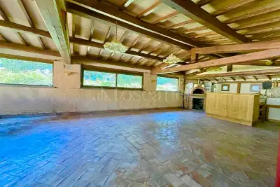 Casa Indipendente in vendita, Via Antonio Blado, Cerveteri