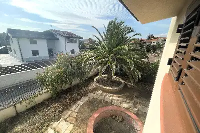 Villa in vendita, Assoro via Del Bevaio, Assoro