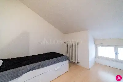 Casa in vendita, Viale Leonardo Da Vinci, Udine