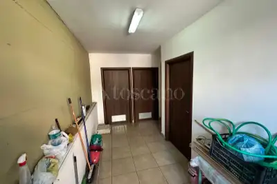 Casa in affitto, Via Roma, Mascalucia