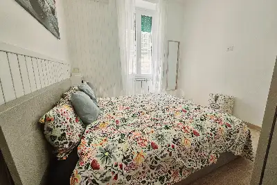 Casa in vendita, Viale Mencacci, Anzio