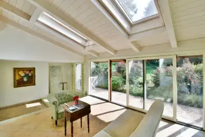 Villa in vendita, Via Salvo D'Acquisto, Appiano Gentile