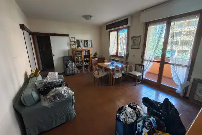 Casa in vendita, Via Alberto Ascari, Roma