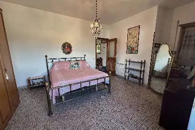 Attico in affitto, Via Torralba, Fiumicino