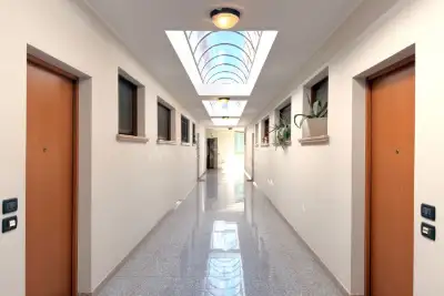 Casa in vendita, Piazza per la Concordia, Desenzano del Garda