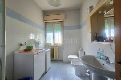 Villa in vendita, Via Repubblica, Lumezzane