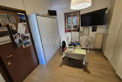 House for sale, Viale Tirreno, Roma
