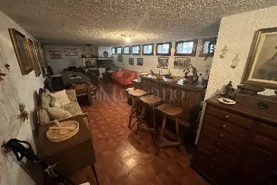 Villa in vendita, Via Val D'Ossola, Trezzano sul Naviglio