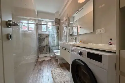 Casa in vendita, Via Luigi Sordello, Milano