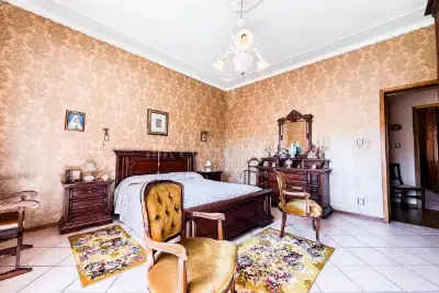 Villa Bifamiliare in vendita, Via Palladio, Olbia