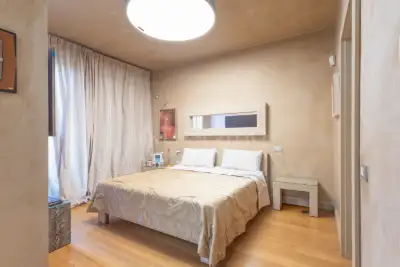 Penthouse for sale, Viale Premuda, Milano