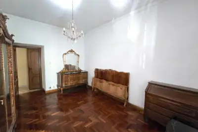 Casa in vendita, Via Enea, Roma