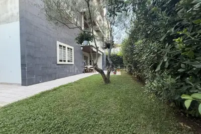 Casa in vendita, Via Genova, Sabaudia