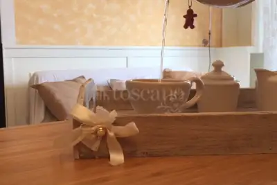 Casa in vendita, Via Aristotele, Olbia