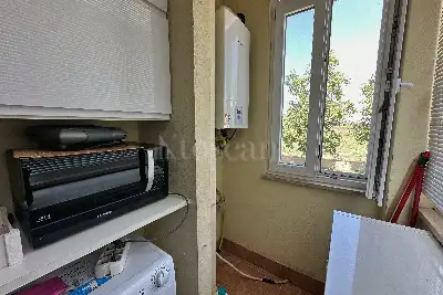 Casa in vendita, Via Serrenti, Fiumicino