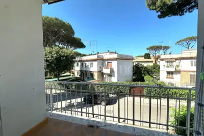 Casa in vendita, Via Atrani, Fiumicino