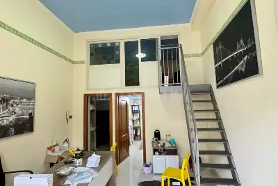 Ufficio in affitto, Via Taverna Campanile, Monteforte Irpino