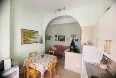 Casa in vendita, Via Olanda, Pomezia