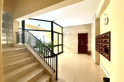Casa in vendita, Via Tarquinio Collatino, Roma