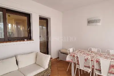 Casa in vendita, Cala del Faro, Arzachena