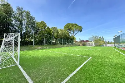 Casa in vendita, Via Arrigo Boito, Peschiera del Garda