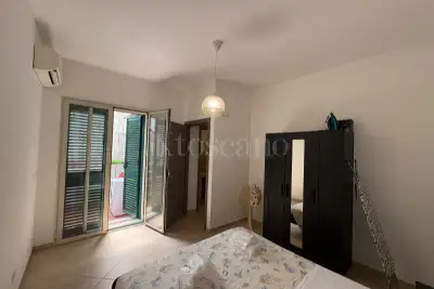 Casa Indipendente in vendita, Via Crocefisso, Taormina