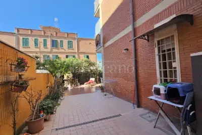 Casa in vendita, Via Germania, Pomezia
