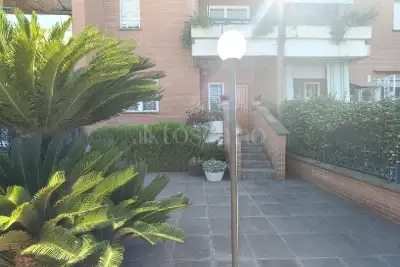 Casa in vendita, Via Andrea Millevoi, Roma