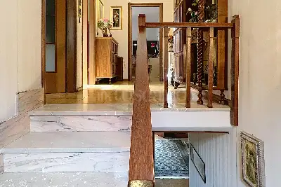 Villa in vendita, Strada Vicinale Baddimanna, Sassari