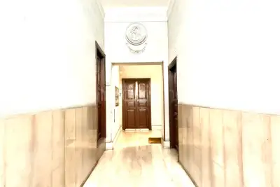 Casa in affitto, Via dell'Argilla, Roma
